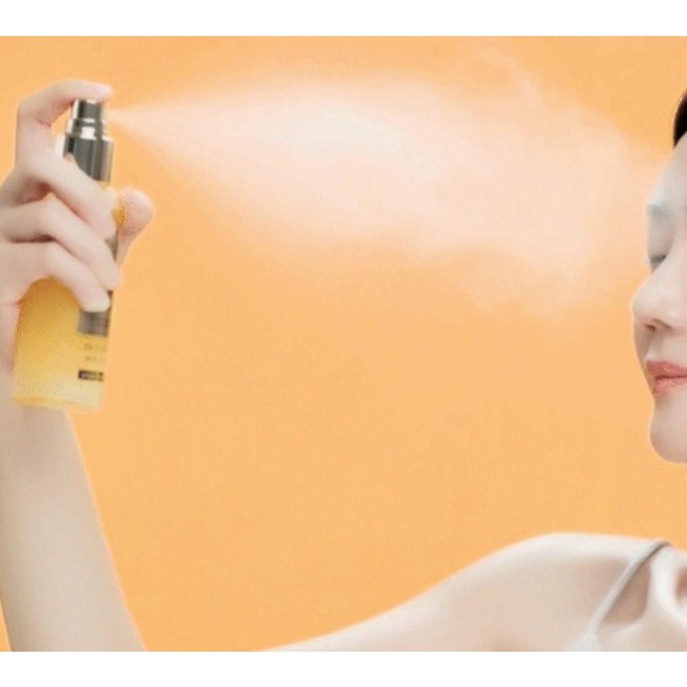 [Dalba] White Truffle Supreme Intensive Serum, 50ml