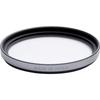 Filtre FUJI Protection 49mm Argent