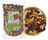 Mieszanka Bakaliowa Z Ananasem (1Kg) Migogroup