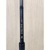 Used DAIWA Saltist 96 #2 Only