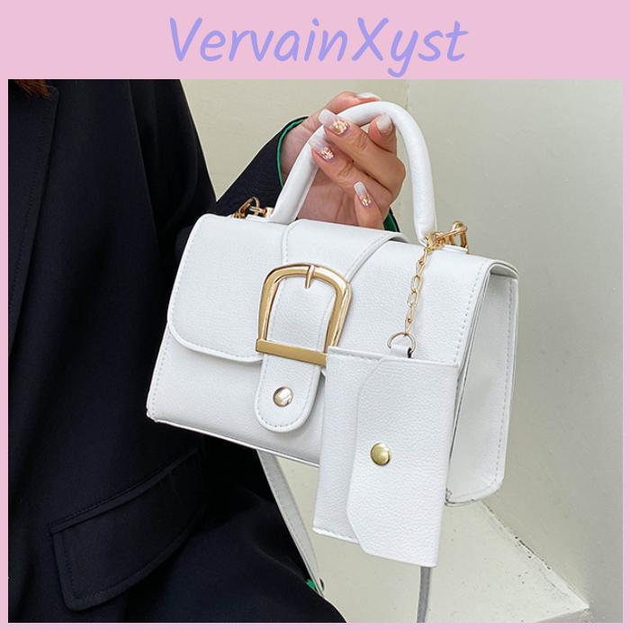 New Handbag Simple Retro 2022 Fashionable Small Hanging Bag Crossbody Shoulder Bag For Women