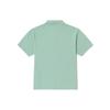 Kappa Polo Shirts Men's Polo Collar Moderate Straight Fit (Unisex) Polo Shirts K0D32PD43D