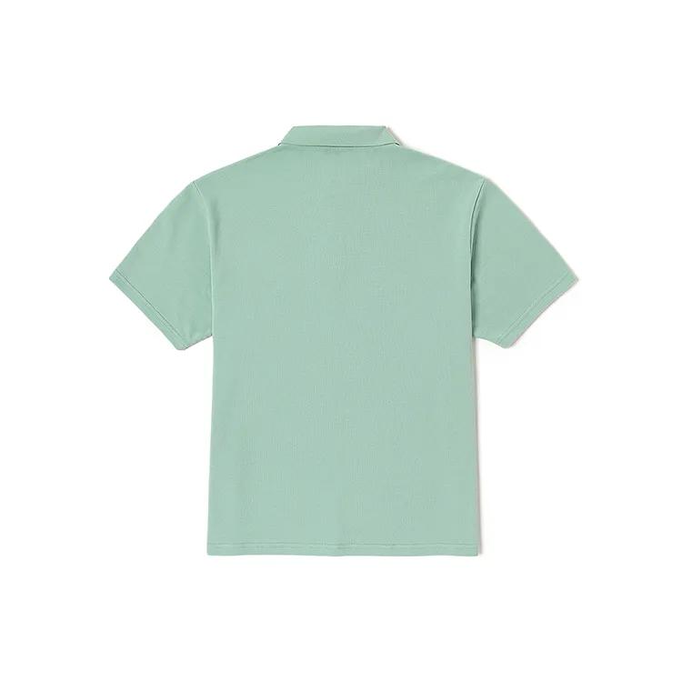 Kappa Polo Shirts Men's Polo Collar Moderate Straight Fit (Unisex) Polo Shirts K0D32PD43D