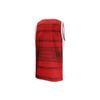 Under Armour Basketball Jersey Men's Red 22500103-600