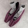 Scarpe da donna – Ballerine