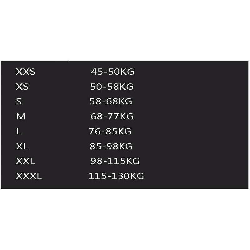 Schnelltrocknende Atmungsaktive Radbekleidung Herren Cross-Country Motorrad Langarm-T-Shirt Mountainbike Downhill Oberteil
