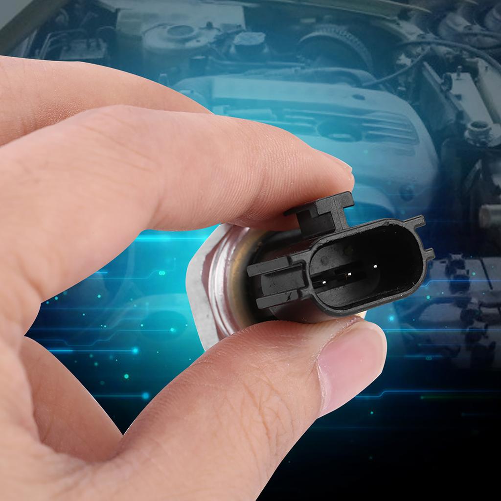 Auto Oil Pressure Sensor Switch for Nissan Sentra Altima 25070 CD000 25070 CD00A