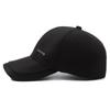 Male Spring Autumn Hat Middle-Aged and Elderly Sunshade Baseball Cap Outdoor Sports Cap Sun Visor Hats Fishing Hat Peak Cap