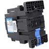 CHNT CJX2 Series AC Contactor