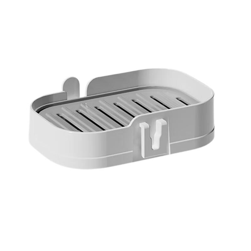 BDO Wall-Mounted Soap Dish