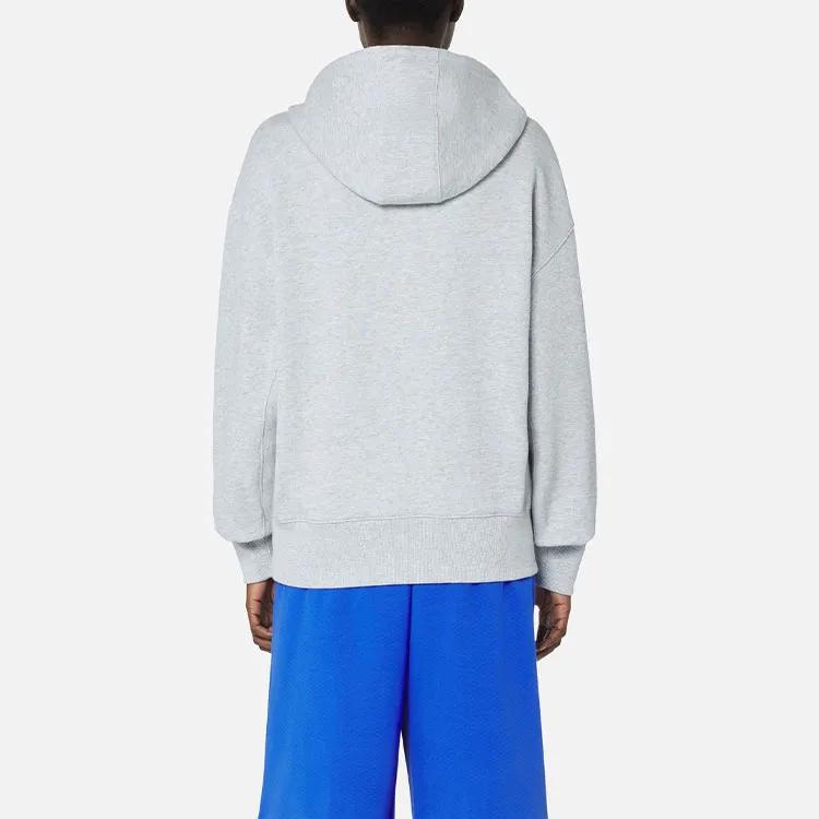 PUMA Hoodie (Unisex) Sweatshirts 534069 04