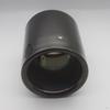 Stainless Steel Decorative Exhaust Tailpipe for Land Rover Discovery Sport, Freelander, and Evoque