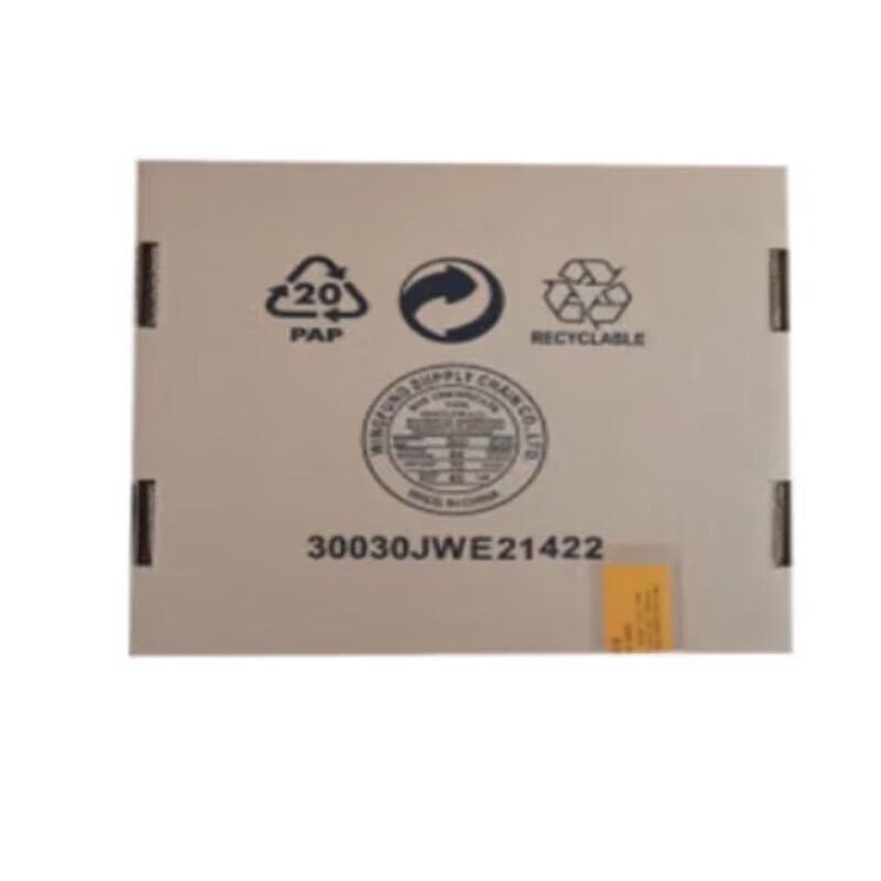 Huawei Network Switch Accessories: High-Speed Cables and Power Modules