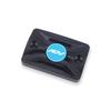 For HONDA 150 / 160 /350 Brake Fluid Cap Front Brake Fluid Tank Oil Cup Cap Master Cylinder Reservoir CNC Motorcycle Accessories