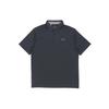 Polo Shirt Men's Black 1351131-001