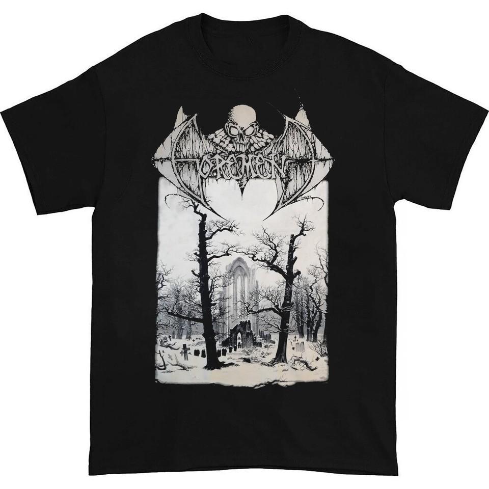 

GOREMENT Into Shadows Collection Gift For Fan S to 5XL Tshirt Unisex T-Shirt XXXL