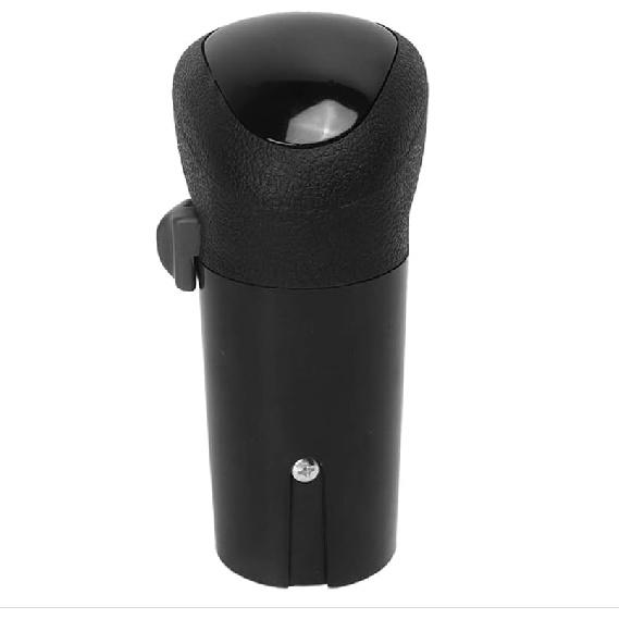 OUKENS A6918 Eaton Fuller Style 18 Speed Shift Knob Shifter/Transmission Parts Heavy Duty Trucks Replaces Eaton Fuller A-6918 A5013