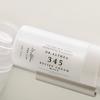 DR.ALTHEA 345 Κρέμα Ανακούφισης Σπρέι 60ml