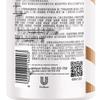 LUX Hyaluronic Acid Hydrating Smooth Shampoo