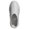 adidas AdiFOM IIInfinity Mule Grey Unisex Sneakers Grey-Two Grey-Tw0 JS4705