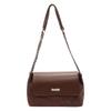 Retro Fashion Commuter Versatile Chain Underarm Bag Women's 2025 New Simple Large-capacity Shoulder Bag Messenger Bag