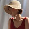 Cappelli – Cappelli estivi da sole