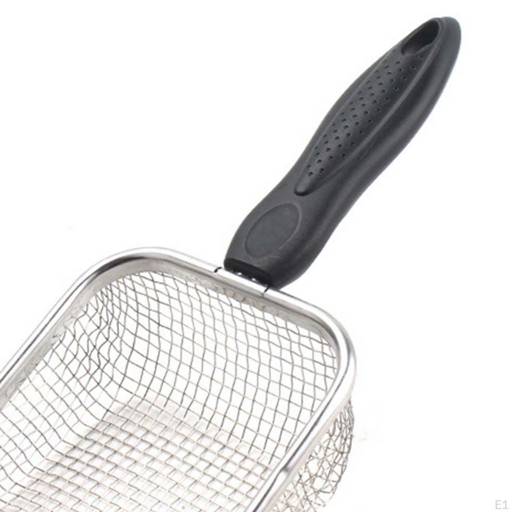 Cat Litter Reptile Sand Deep Portable Stainless Steel