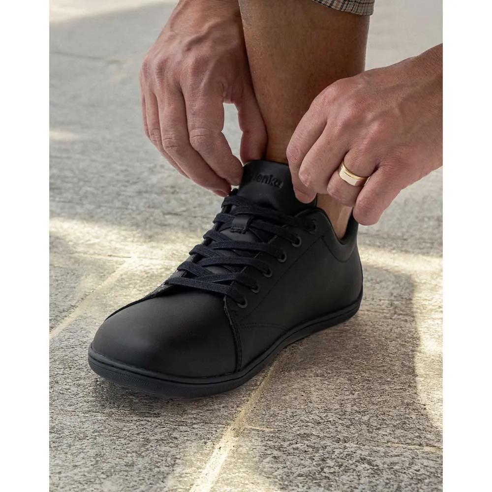 Be Lenka Core Barefoot Sneakers