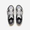 Asics GEL-1130 [1201A256] [Shipped from Korea] 100% Authentic