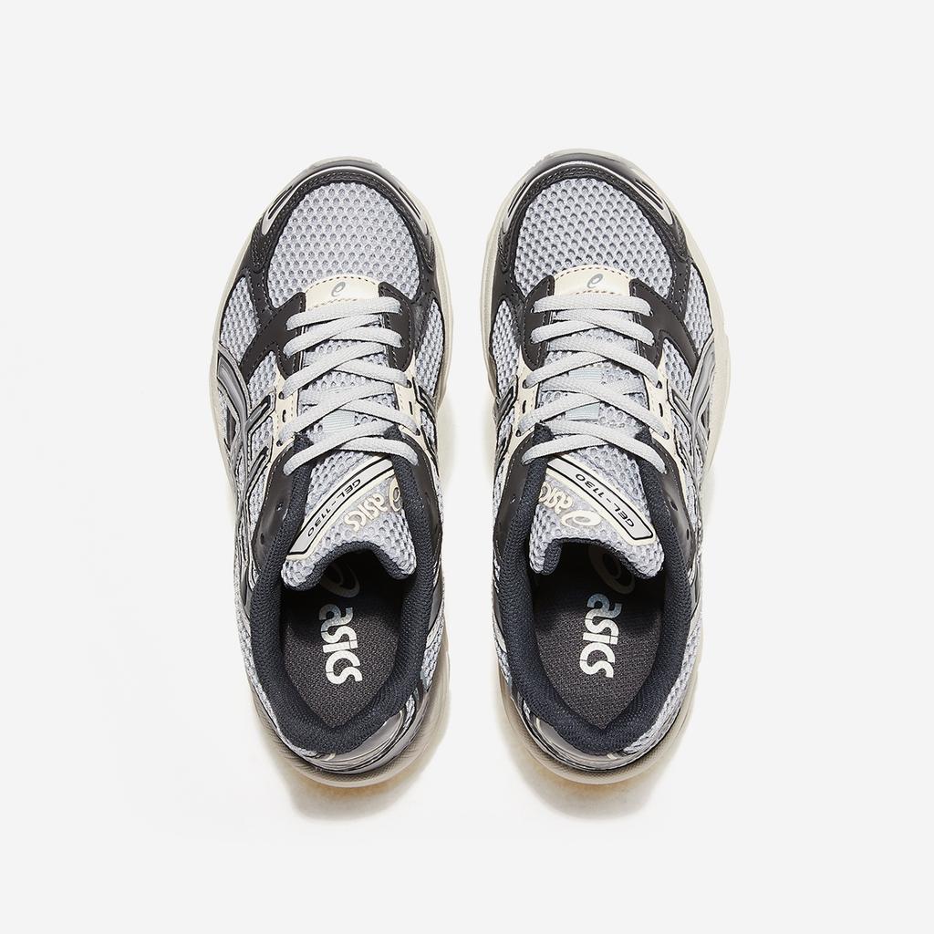 Asics GEL-1130 [1201A256] [Shipped from Korea] 100% Authentic