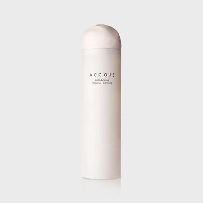 ACCOJE Anti-aging Essential Firstner 130ml
