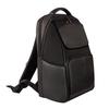 Lenovo ThinkPad Business Backpack B600 15.6-inch