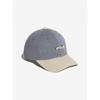 Fila Essential Two Tone Ball Cap