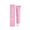 Cinta Adhesiva Corporal para Ropa OCEAURA