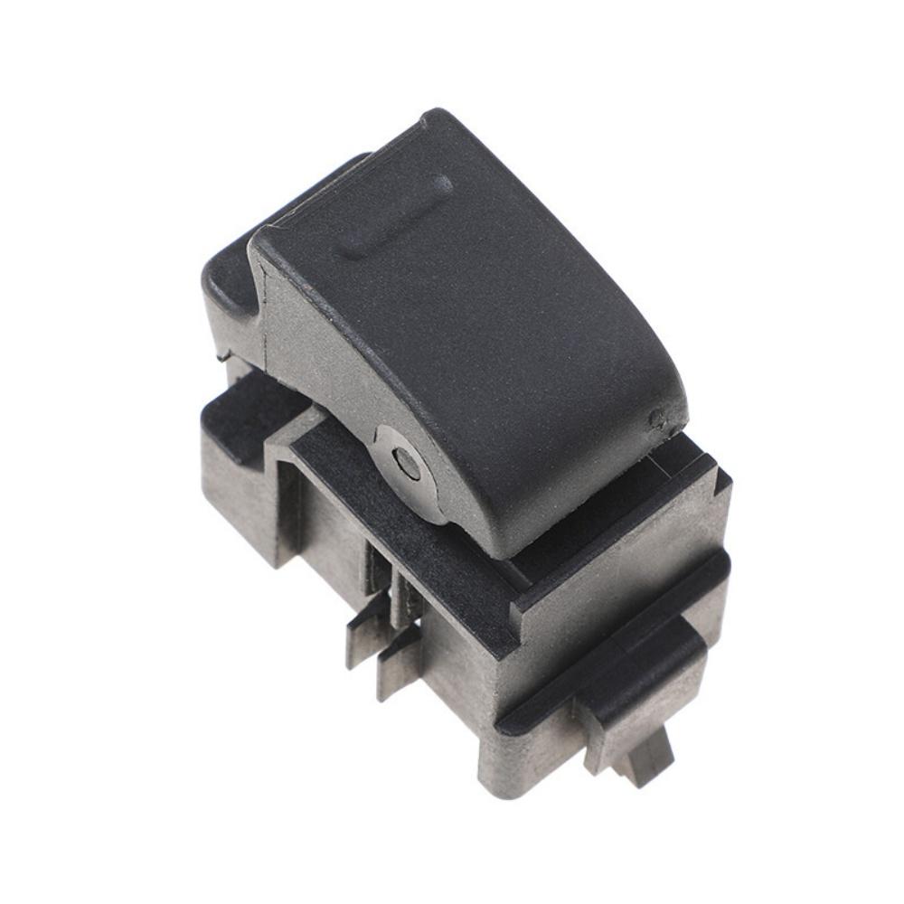 Electric Power Window Switch 84810-32070 For Toyota Land Cruiser Hiace