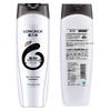 Longliqi Black Sesame Shampoo