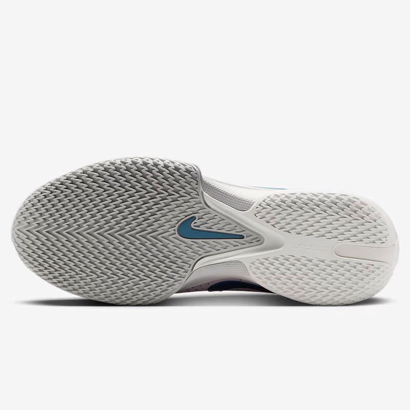 Nike Herren G.T. CUT CROSS EP Basketballschuhe