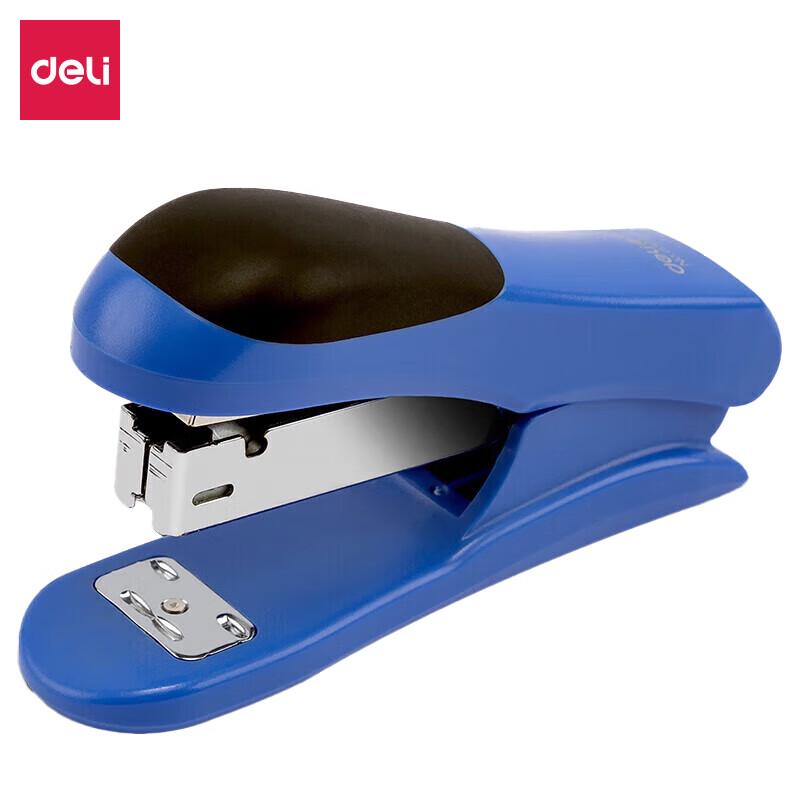 Deli Stapler