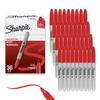 Sharpie Ultimate Collection of Fine Point Markers and Extra Fine Point Pens, 36-Count