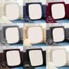 Water-Resistant Sofa Seat Cushion Slipcovers Sectional Couch Cushion Cover Stretch Non-Slip Furniture Protector For Kids, Pets