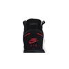 Air Jordan 34 'Chicago' (Unisex) White / Black / Red Orbit Basketball Shoes AR3240 100