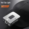 SupFire CL03 Ultra-Bright Fishing Headlamp
