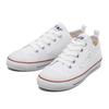 Converse Child All Star Nz Ox 32712053 Opticalwhite