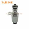 55190509 Variable Valve Timing Solenoid For Alfa Romeo Fiat 500 Siena Linea Lancia Ypsilon Car Spare Accessories