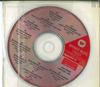 CD VARIOUS  Warner Music Canada February 1994  PROC94200 WARNER MUSIC CA 1994 Canada CountryFolk Used