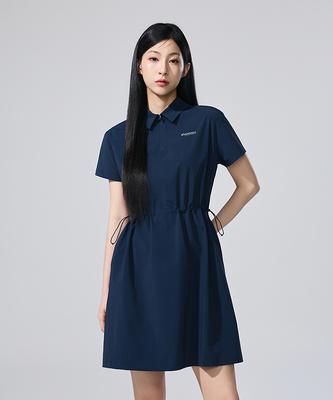 Robes – Robes de tous les jours
