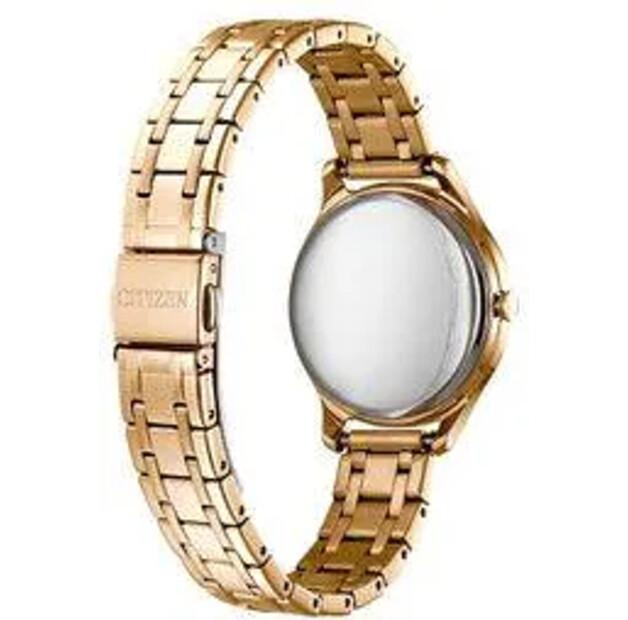 Citizen Eco-Drive Watch EM050375X