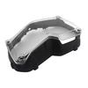 New Headlight Guard Grille Grill Cover Protector Fit For BMW F850GS F750GS F 850GS F850 GS ADV Adventure 2018- Motorcycle
