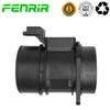 MAF Mass Air Flow Sensor for Renault Megane Scenic Trafic Clio Espace Kangoo Laguna Master 1.9 2.5 7700109812 5WK9632Z