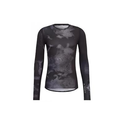 Ciepła odzież – Pulowery i longsleeve